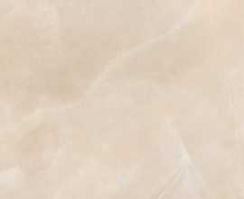 Плитка Dualgres Onice Beige 30x60