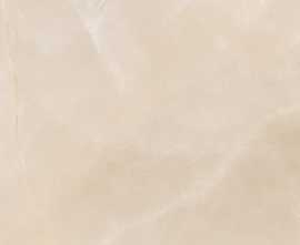 Плитка Dualgres Onice Beige 45x45