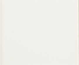 Плитка Dar Ceramics Liso Blanco Mate 10х10