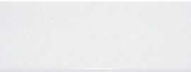 Плитка Dar Ceramics Liso Blanco Brillo 7,5х30