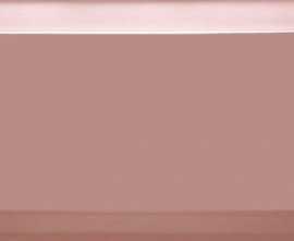 Плитка Dar Ceramics Biselado Salmon Brillo 10х20
