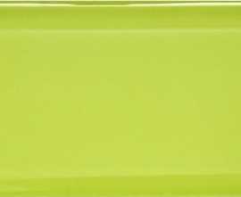 Плитка Dar Ceramics Biselado Pistacho Brillo 10х20