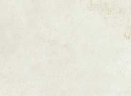 Плитка Aparici Recover Ivory 25.2x75.9