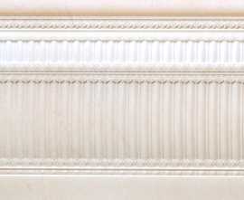 Плинтус Dualgres Enya ZOCALO 20x30