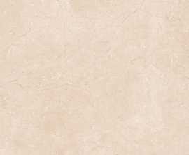 Плитка Dualgres Enya BEIGE 45x45