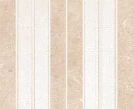 Плитка Dualgres Enya LINES GLASS 30x60