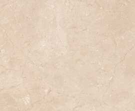Плитка Dualgres Enya BEIGE 30x60