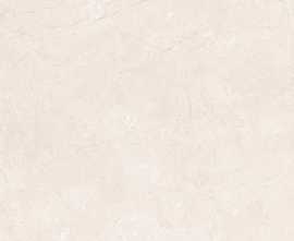 Плитка Dualgres Enya Cream 45x45