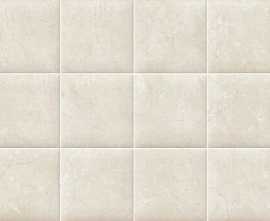 Плитка Dualgres Nord Cream 30x60