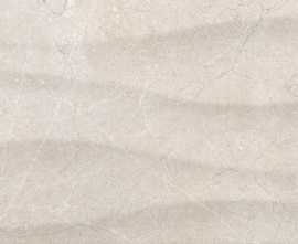 Плитка Dualgres Enya Cream Waves 30x60