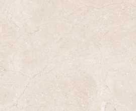 Плитка Dualgres Enya Cream 30x60