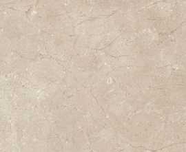 Плитка Dualgres Royal Cream 45x45