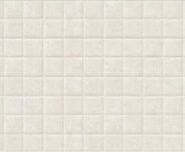 Плитка Dualgres Enya Cream Mosaico 30x60