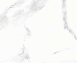 Плитка Dualgres Kyra 30x60