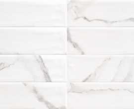 Плитка Dualgres Kyra Brick 30x60