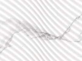 Плитка Dualgres Dune Beret 32x96