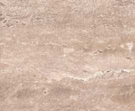 Керамогранит Dualgres Egeo brown 45*45
