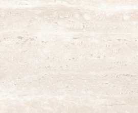 Керамогранит Dualgres Egeo cream 45*45