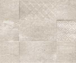 Плитка Dualgres Egeo domus 32*96