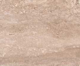 Плитка Dualgres Egeo brown 32*96