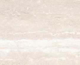 Плитка Dualgres Egeo cream 32*96