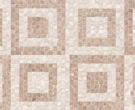 Плитка Dualgres Egeo rubik 32*96