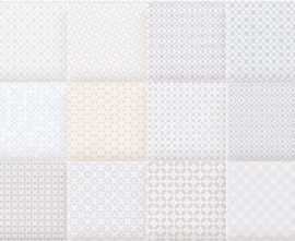 Декор Dualgres Arti ADA Decor 30x60