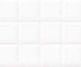 Плитка Dualgres Arti white 30x60