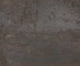 Плитка Porcelanosa 100294308 Shine Dark 33.3x100