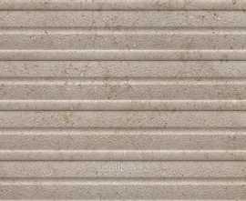 Плитка Porcelanosa 100348002 Dorcia Line Acero 59,6x150