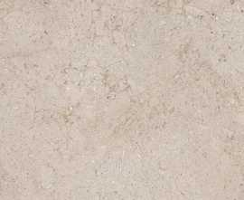 Плитка Porcelanosa 100347986 Dorcia Acero 59,6x150