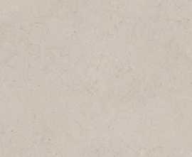 Керамогранит Porcelanosa 100348060 Dorcia Acero L 80x80