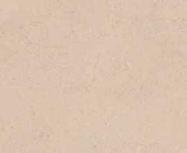Керамогранит Porcelanosa 100348057 Dorcia Marfil L 80x80
