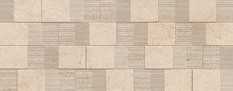 Плитка Porcelanosa 100354832 Dorcia Marfil Block 59,6x150
