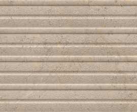Плитка Porcelanosa 100347999 Dorcia Marfil Line 59,6x150