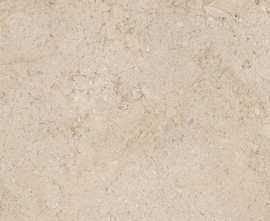 Плитка Porcelanosa 100347983 Dorcia Marfil 59,6x150