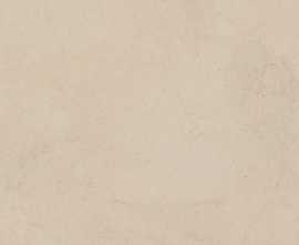 Керамогранит Porcelanosa 100348023 Dorcia Marfil L 120х120