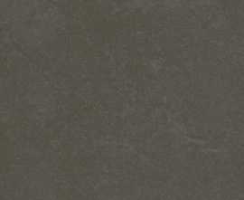 Керамогранит Porcelanosa 100325467 Verbier Dark 59.6x59.6
