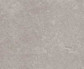 Керамогранит Porcelanosa 100324749 Verbier Silver 59.6x59.6