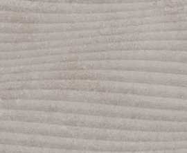 Плитка Porcelanosa 100300057 Verbier Silver Samui 45x120