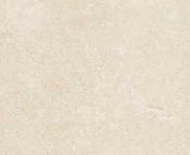Керамогранит Porcelanosa 100325481 Verbier Sand 59.6x59.6
