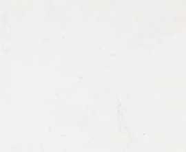 Керамогранит Porcelanosa 100325236 Rivoli L 59.6x59.6