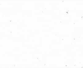 Плитка Porcelanosa 100294524 Rivoli Matt 33.3x100