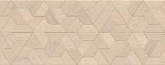 Декор Porcelanosa 100354822 Terra Deco Clay 59.6x150