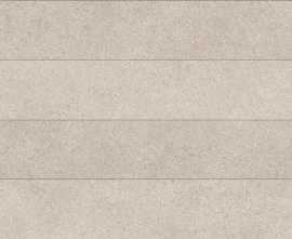 Плитка Porcelanosa 100348011 Terra Topo Line 59.6x150