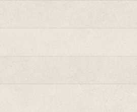 Плитка Porcelanosa 100348005 Terra Bone Line 59.6x150