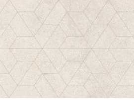 Декор Porcelanosa 100348008 Terra Deco Bone 59.6x150