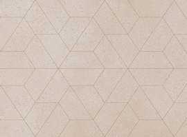 Декор Porcelanosa 100348014 Terra Deco Topo 59.6x150
