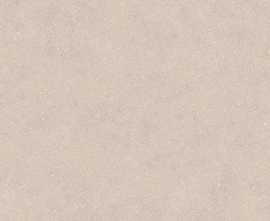 Керамогранит Porcelanosa 100348032 Terra Topo 120x120