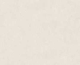 Керамогранит Porcelanosa 100348029 Terra Bone 120x120